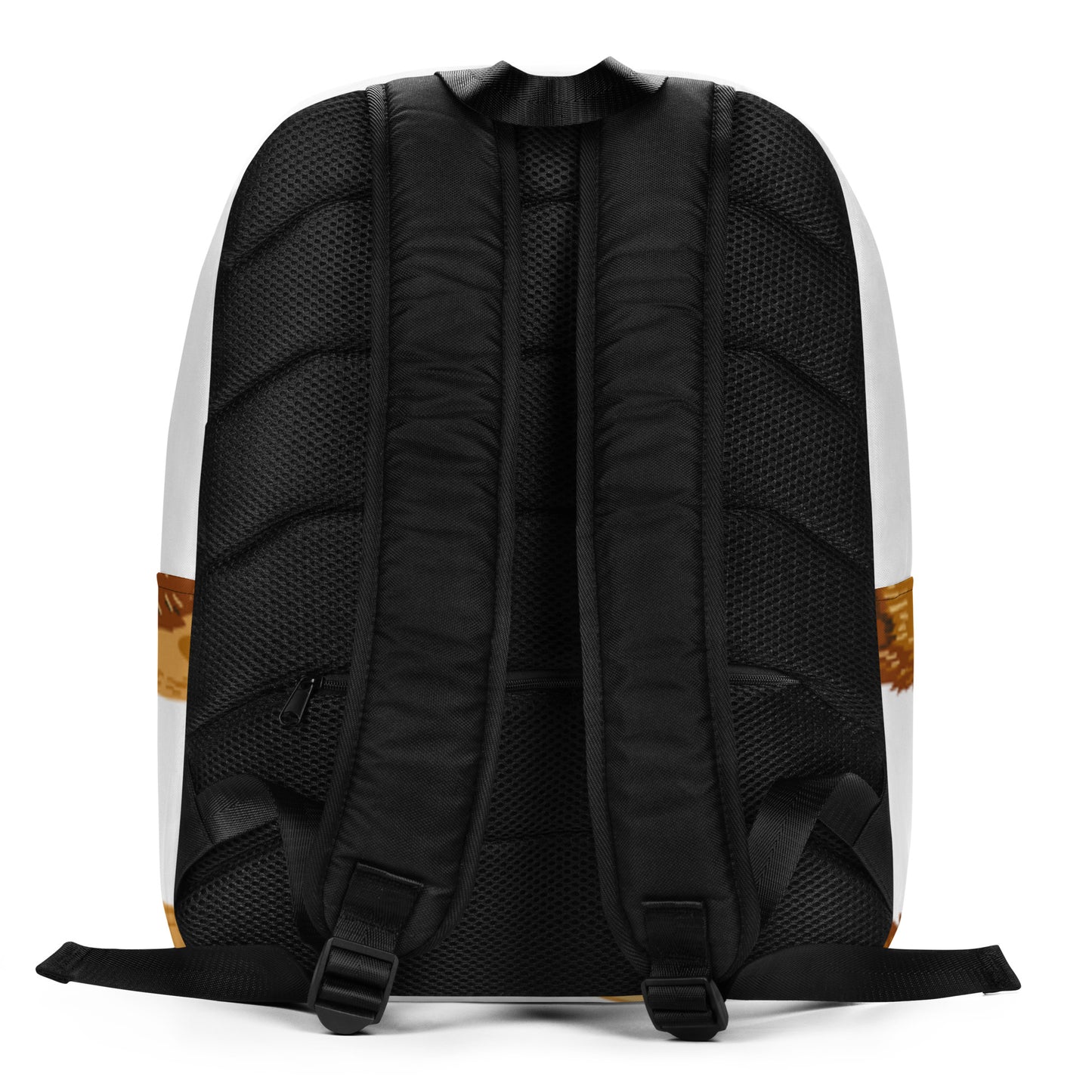 Lion of Judah Backpack